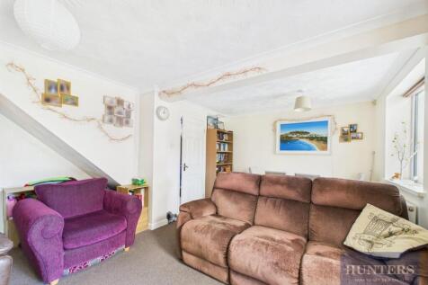 Sitting Room II