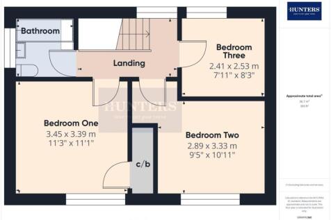 CAM02256G0-PR0377-BUILD01-FLOOR01.jpg