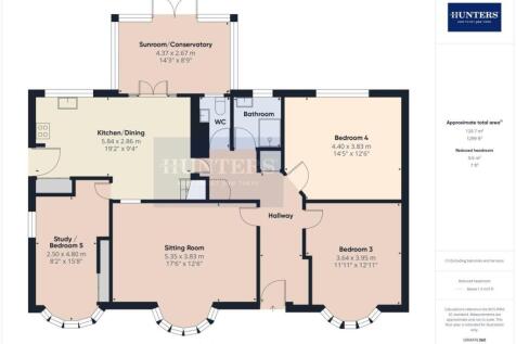 CAM02256G0-PR0401-BUILD01-FLOOR00.jpg