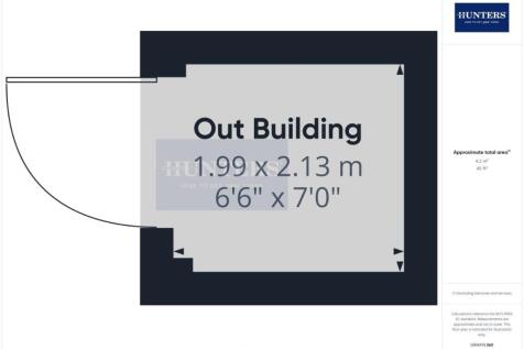 CAM02256G0-PR0401-BUILD02-FLOOR00.jpg