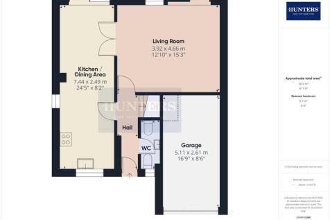 CAM02256G0-PR0406-BUILD01-FLOOR00.jpg