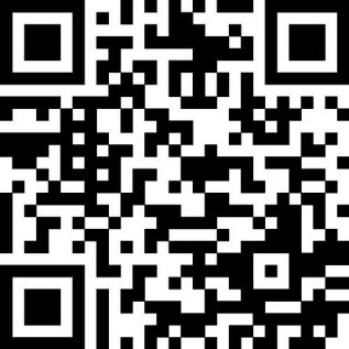 QR Code.png