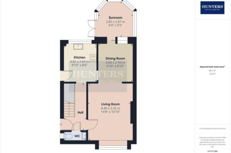 CAM02256G0-PR0402-BUILD01-FLOOR00.jpg