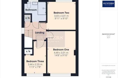 CAM02256G0-PR0402-BUILD01-FLOOR01.jpg