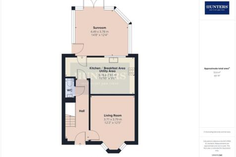 CAM02256G0-PR0405-BUILD01-FLOOR00.jpg
