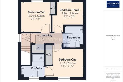 CAM02256G0-PR0405-BUILD01-FLOOR01.jpg