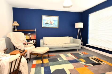Sitting Room.JPG