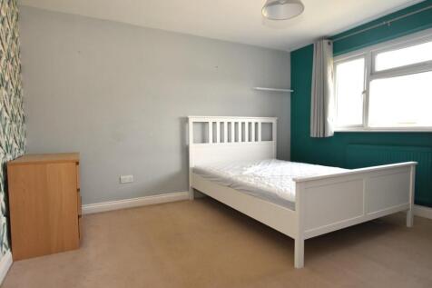 Bedroom One.JPG