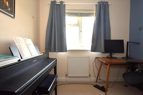 Bedroom Three.JPG