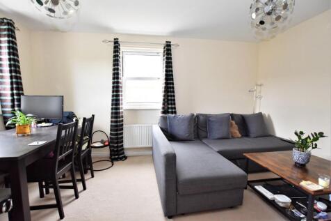 Living Room 2.JPG