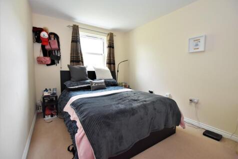 Bedroom One.JPG