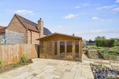 Summer House