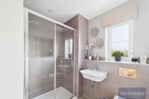 En-Suite (B1)
