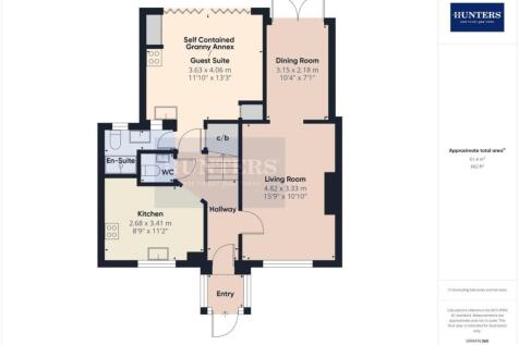 CAM02256G0-PR0417-BUILD01-FLOOR00.jpg