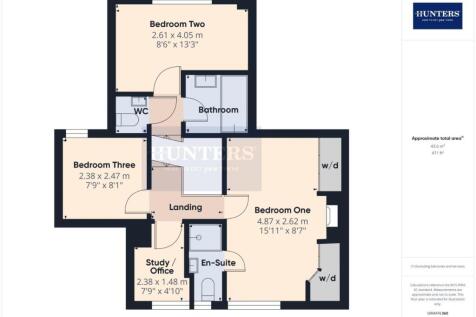 CAM02256G0-PR0417-BUILD01-FLOOR01.jpg