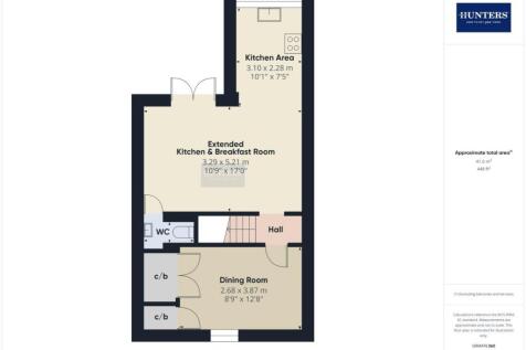CAM02256G0-PR0423-BUILD01-FLOOR00.jpg