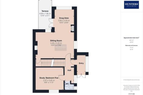 CAM02256G0-PR0423-BUILD01-FLOOR01.jpg