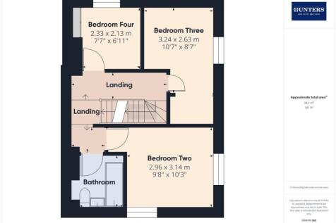 CAM02256G0-PR0423-BUILD01-FLOOR02.jpg
