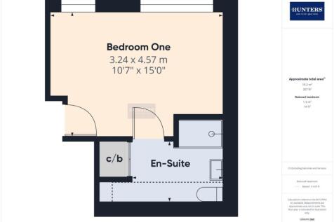 CAM02256G0-PR0423-BUILD01-FLOOR03.jpg