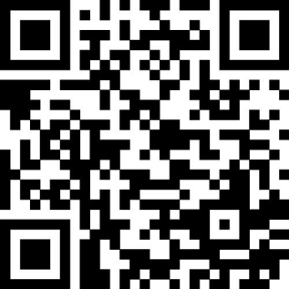 QR Material Information.png