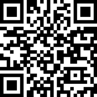 QR - Material Information.png