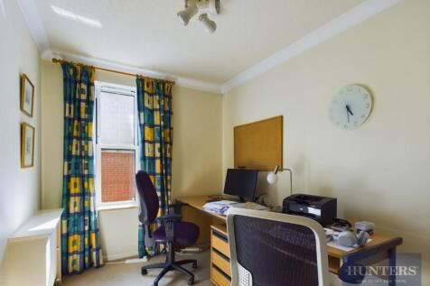 Bedroom 2 (office).jpg