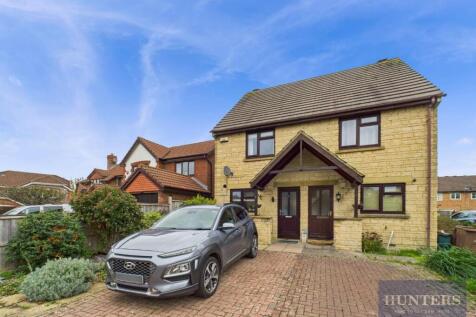 CAM02256G0-PR0437-STILL015 (1).jpg