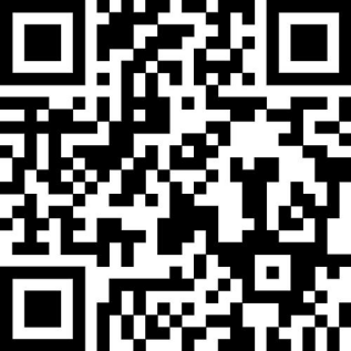 QR Code - Material Information.png