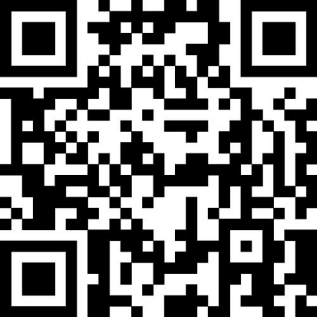 Material Information.png