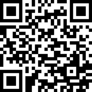 Material Information Mys.png