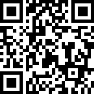 Material Information 53GFC.png