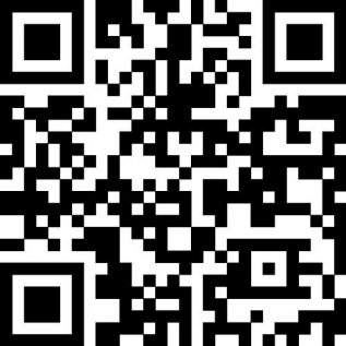 Material Information 93KW.png