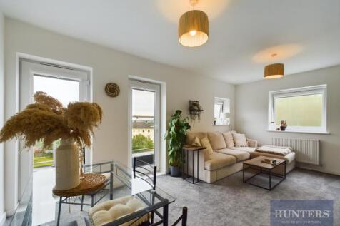 Living Room 1.jpg