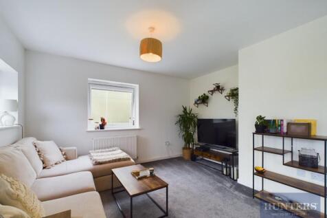 Living Room 2.jpg
