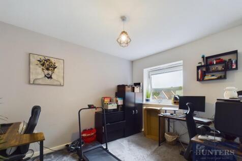 Bedroom 2.jpg