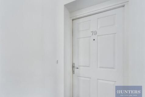 Front Door.jpg