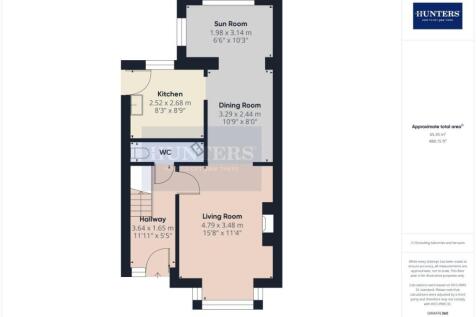 CAM02256G0-PR0295-BUILD01-FLOOR00.jpg