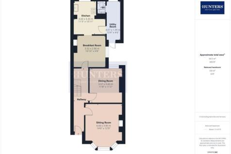 CAM02256G0-PR0364-BUILD01-FLOOR00.jpg