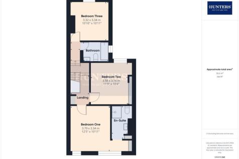 CAM02256G0-PR0364-BUILD01-FLOOR01.jpg