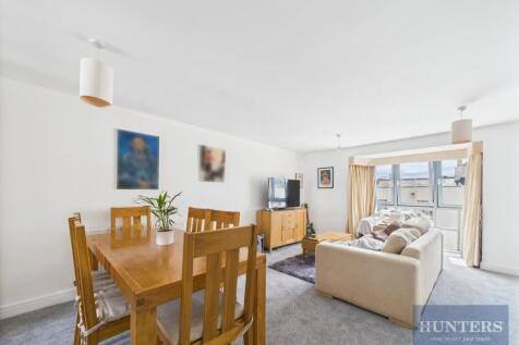 Dining Area Room
