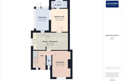 CAM02256G0-PR0379-BUILD01-FLOOR00.jpg