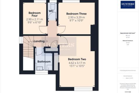 CAM02256G0-PR0379-BUILD01-FLOOR01.jpg