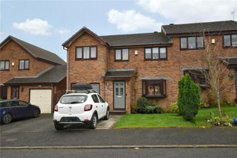 Sold property 8