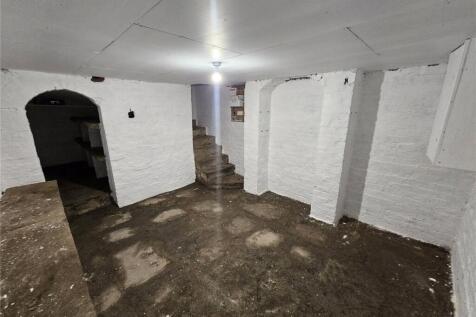 Cellar