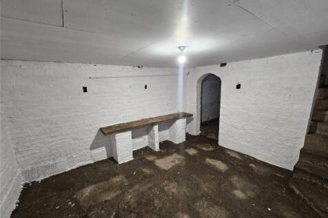 Cellar