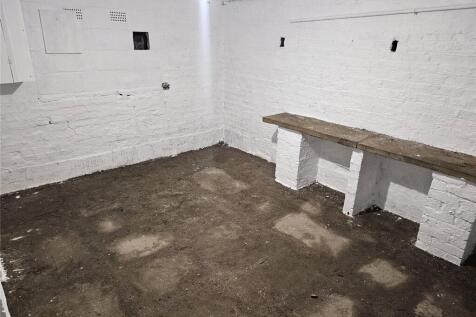 Cellar