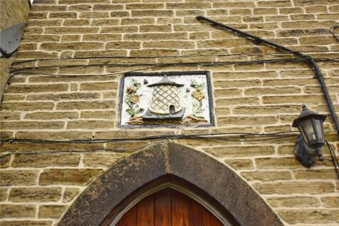 Plaque