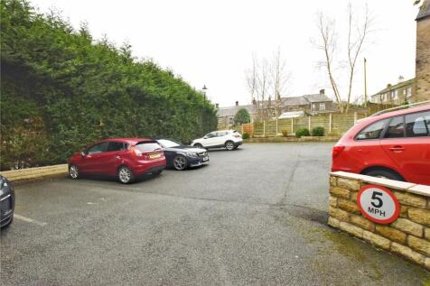 Car Park