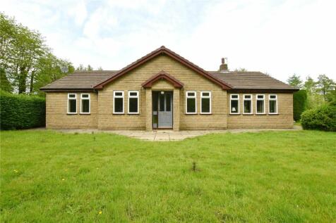 Front External