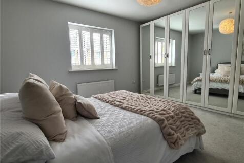 Bedrom